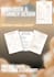design a professional planner or workbook in canva