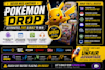 develop target bot walmart bot tcg bot pokemon bot