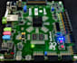 debug, simulate, and optimize your fpga verilog vhdl systemverilog design