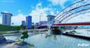 develop roblox full game