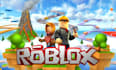l develop your roblox game with custom scripting and map design