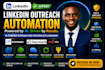 do ai powered linked in outreach linkedin automation expandi heyreach