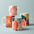 create wonderful coffee mug, tumbler, drinkware designs
