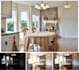 do hdr real estate photo editing professionally