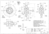 create product patent drawings, provisional patent cad drafting uspto wipo