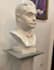 create custom sculpture and drawing