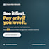 build you a website free