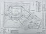 do stormwater drainage grading swppp erosion control and pipe network plans