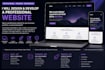 develop your software, web or game project