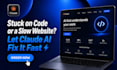 claud code tutor claude code trianer expert claude ai code claude consultant