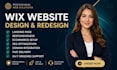 wix website redesign wix redesign wix website design wix website redesign