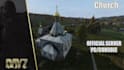 dayz server setup, dayz buildings, dayz trailers, dayz map, arma reforger