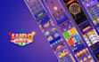 develop 3d mobile game development board game card game ludo game chess game