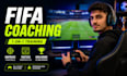 train you at game