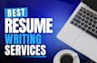 write executive resume that get interview fast