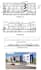 create professional civil engineering drawings in autocad
