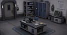 create stylized 3d game assets game props pbr textures in substance designer