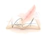 be your romance and fiction beta reader