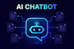 build a custom ai chatbot trained on your business documents