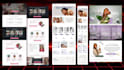create systeme io website systeme io funnel sales funnel systeme io landing page