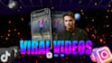 edit viral videos for you