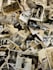carry out genealogical research