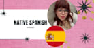 transcribe your spanish audio or video