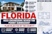 provide florida structural civil mep engineering permit support
