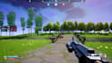 do full unreal engine game development, create unreal engine game, ue5 blueprint