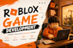 create roblox full game, roblox full game creation, roblox full game development