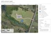 create property and land parcel maps in qgis