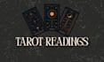 do a tarot reading for you
