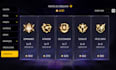 safely boost your free fire account