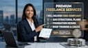 create adu structural engineering plans foundation design and framing