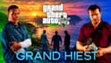 create a professional gta 5 youtube thumbnail