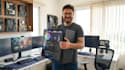 give you a PC building guide