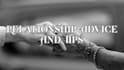 give relationship advice and tips