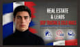 do real estate lead generation and skip tracing cold mails