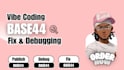 base44 expert base44 bug fixing base44 debugging base44 expert
