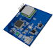 design wifi bluetooth ble rf pcb, antenna pcb, wireless and high speed pcb