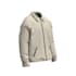 design custom 3d clothing in clo3d and marvelous designer