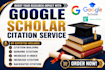 increase google scholar citation,backdated citation, scopus citation eb1a