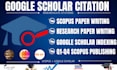 increase google scholar citation,backdated citation,scopus citation eb1a