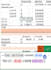 organize and reformat spreadsheets