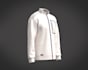 do professional 3d garment modeling in clo3d and marvelous designer