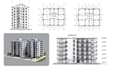 do your architectural and structural bim model with revit