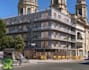create realistic architectural visualizations with ai and photoshop