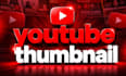 design the perfect youtube thumbnail