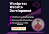 create a responsive e commerce website