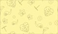 create seamless pattern designs